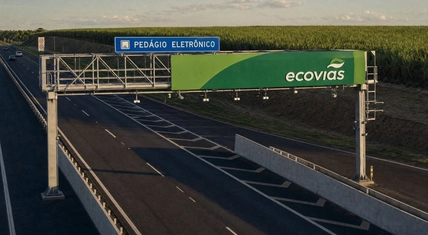 Pedágio eletrônico vai chegar às BRs 116 e 251: entenda como vai funcionar o novo sistema sem cabines