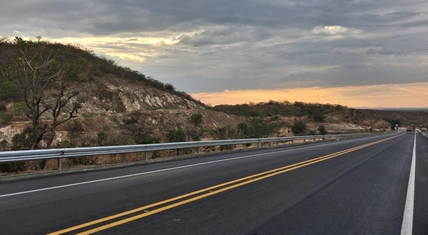 Imagem obras